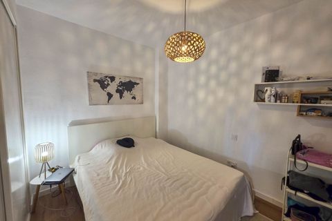 Apartament a Marbella, Malaga, Marbella - € 359.000 | Ref: MLSC6438955 - foto 8