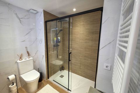 Apartament a Marbella, Malaga, Marbella - € 359.000 | Ref: MLSC6438955 - foto 9