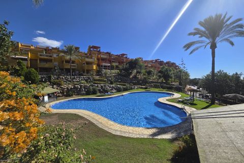 Apartament a Marbella, Malaga, Marbella - € 359.000 | Ref: MLSC6438955 - foto 10