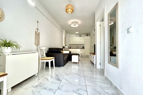 Apartment in La Zenia, Alicante - photo 3