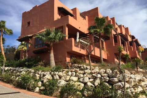 Villa i Manilva, Malaga, Manilva - € 479.000 | Ref: MLSC4746269 - foto 2