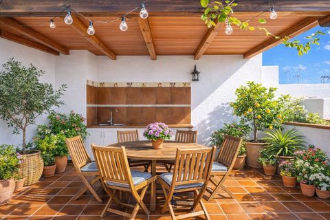 Apartament a Estepona, Malaga, Estepona - € 570.000 | Ref: MLSC1442393 - foto 2
