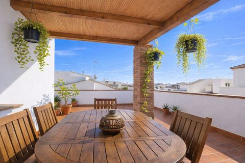 Apartament a Estepona, Malaga, Estepona - € 570.000 | Ref: MLSC1442393 - foto 3