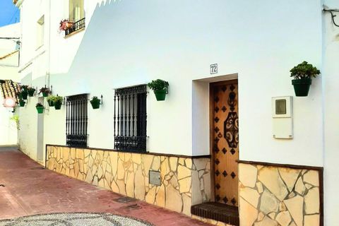 Apartament a Estepona, Malaga, Estepona - € 570.000 | Ref: MLSC1442393 - foto 4