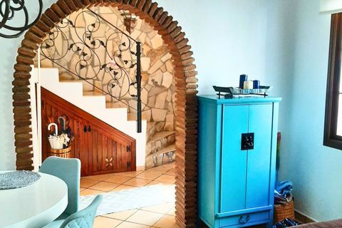 Apartament a Estepona, Malaga, Estepona - € 570.000 | Ref: MLSC1442393 - foto 5