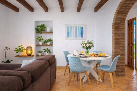 Apartament a Estepona, Malaga, Estepona - € 570.000 | Ref: MLSC1442393 - foto 6