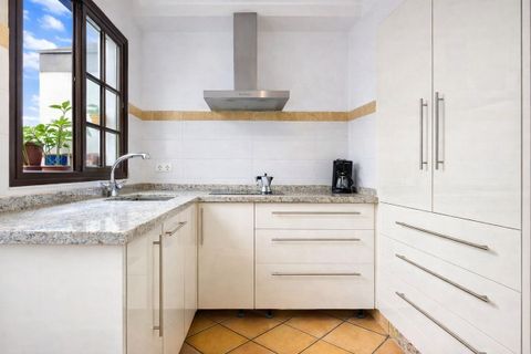 Apartament a Estepona, Malaga, Estepona - € 570.000 | Ref: MLSC1442393 - foto 7