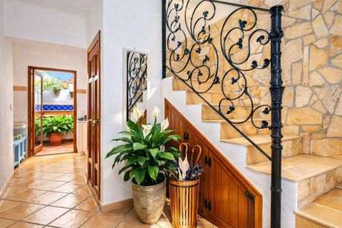 Apartament a Estepona, Malaga, Estepona - € 570.000 | Ref: MLSC1442393 - foto 8