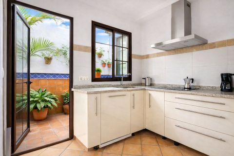 Apartament a Estepona, Malaga, Estepona - € 570.000 | Ref: MLSC1442393 - foto 9