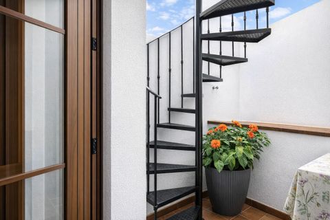 Apartament a Estepona, Malaga, Estepona - € 570.000 | Ref: MLSC1442393 - foto 10