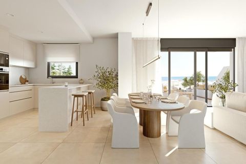 Lejlighed i Estepona, Malaga, Estepona - € 570.000 | Ref: 777469 - foto 7