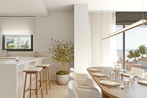 Lejlighed i Estepona, Malaga, Estepona - € 570.000 | Ref: 777469 - foto 8
