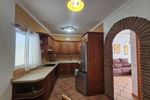 Lejlighed i Manilva, Malaga, Manilva - € 215.000 | Ref: MLSC4286281 - foto 3