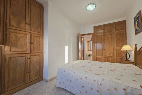 Lejlighed i Manilva, Malaga, Manilva - € 215.000 | Ref: MLSC4286281 - foto 5