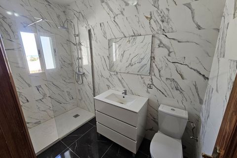 Lejlighed i Manilva, Malaga, Manilva - € 215.000 | Ref: MLSC4286281 - foto 6