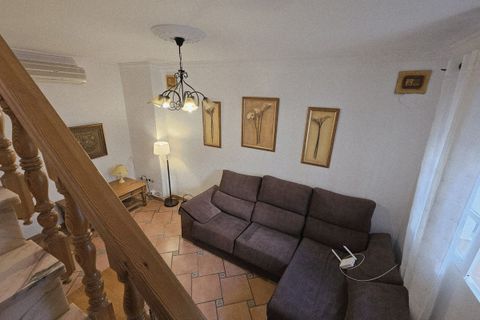 Lejlighed i Manilva, Malaga, Manilva - € 215.000 | Ref: MLSC4286281 - foto 9