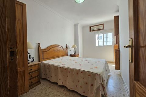 Lejlighed i Manilva, Malaga, Manilva - € 215.000 | Ref: MLSC4286281 - foto 10