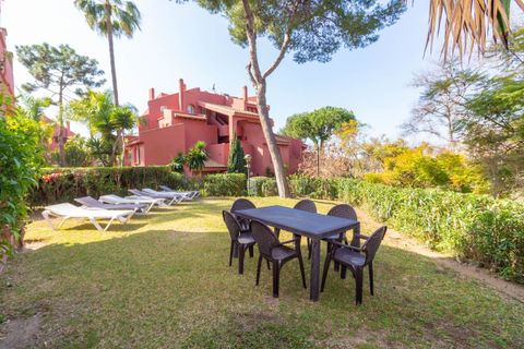 Villa i Elviria, Malaga, Elviria - € 675.000 | Ref: MLSC1680292 - foto 8