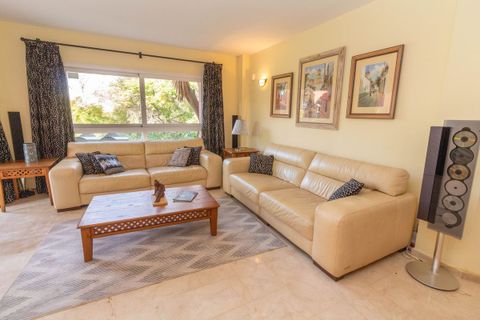 Villa i Elviria, Malaga, Elviria - € 675.000 | Ref: MLSC1680292 - foto 11