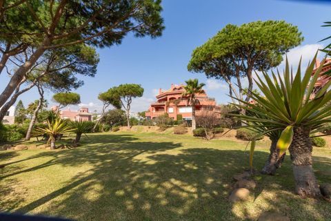Villa i Elviria, Malaga, Elviria - € 675.000 | Ref: MLSC1680292 - foto 27