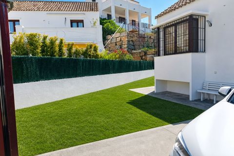Byhus i Casares, Malaga, Casares - € 479.000 | Ref: MLSC3714141 - foto 10