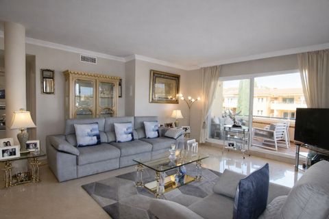Apartament a Elviria, Malaga, Elviria - € 599.000 | Ref: MLSC8082310 - foto 2