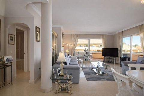 Apartament a Elviria, Malaga, Elviria - € 599.000 | Ref: MLSC8082310 - foto 3