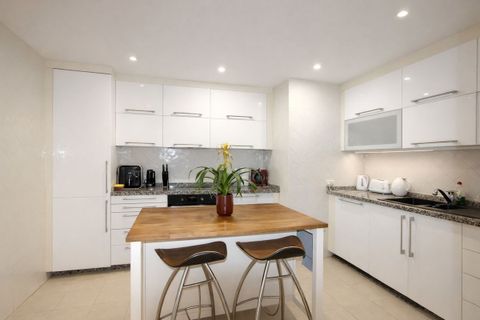 Apartament a Elviria, Malaga, Elviria - € 599.000 | Ref: MLSC8082310 - foto 4