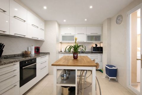 Apartament a Elviria, Malaga, Elviria - € 599.000 | Ref: MLSC8082310 - foto 5