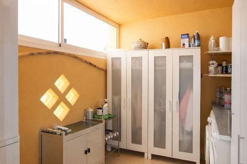 Apartament a Elviria, Malaga, Elviria - € 599.000 | Ref: MLSC8082310 - foto 6
