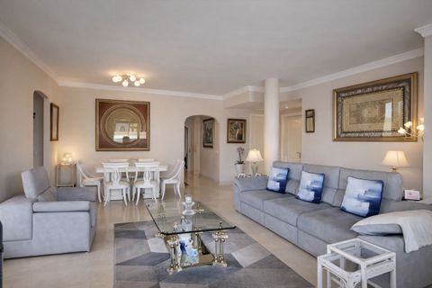 Apartament a Elviria, Malaga, Elviria - € 599.000 | Ref: MLSC8082310 - foto 7