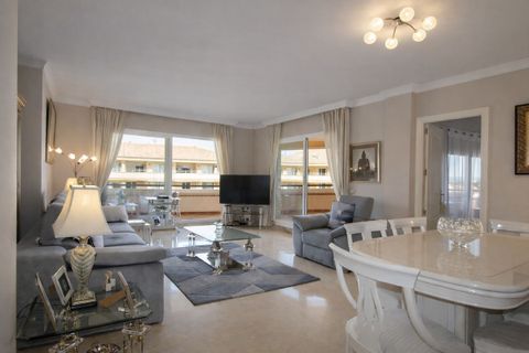 Apartament a Elviria, Malaga, Elviria - € 599.000 | Ref: MLSC8082310 - foto 8
