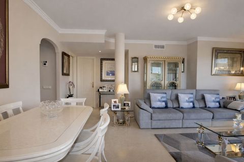 Apartament a Elviria, Malaga, Elviria - € 599.000 | Ref: MLSC8082310 - foto 9