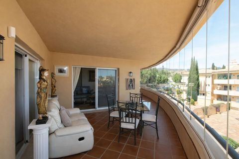 Apartament a Elviria, Malaga, Elviria - € 599.000 | Ref: MLSC8082310 - foto 10