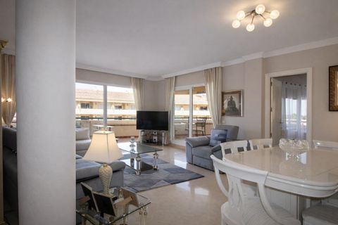 Apartament a Elviria, Malaga, Elviria - € 599.000 | Ref: MLSC8082310 - foto 12