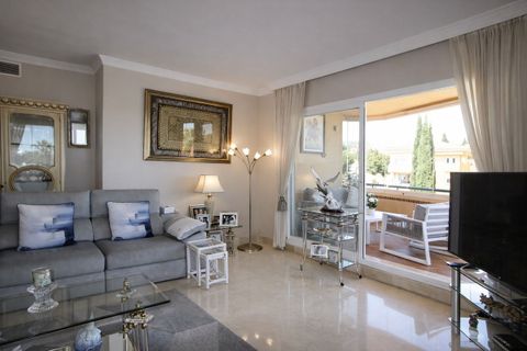 Apartament a Elviria, Malaga, Elviria - € 599.000 | Ref: MLSC8082310 - foto 13