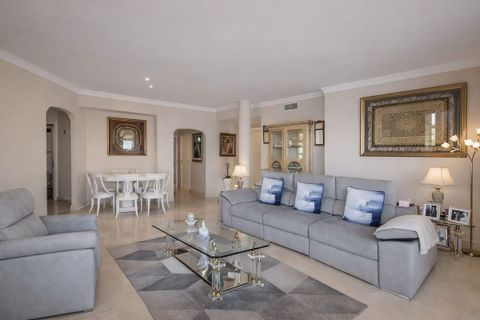 Apartament a Elviria, Malaga, Elviria - € 599.000 | Ref: MLSC8082310 - foto 14