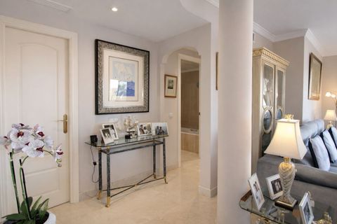 Apartament a Elviria, Malaga, Elviria - € 599.000 | Ref: MLSC8082310 - foto 15