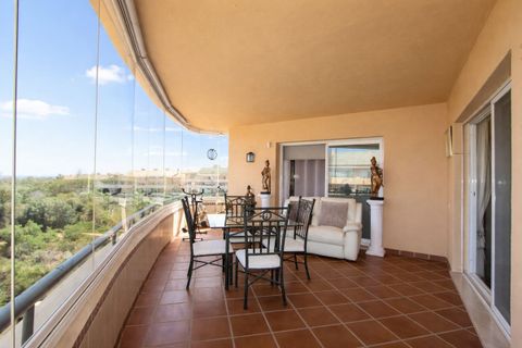 Apartament a Elviria, Malaga, Elviria - € 599.000 | Ref: MLSC8082310 - foto 16