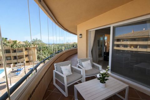 Apartament a Elviria, Malaga, Elviria - € 599.000 | Ref: MLSC8082310 - foto 17
