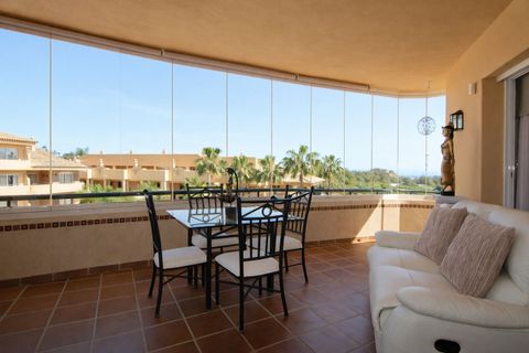 Apartament a Elviria, Malaga, Elviria - € 599.000 | Ref: MLSC8082310 - foto 18