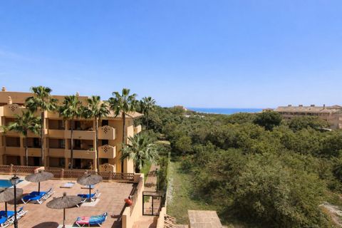 Apartament a Elviria, Malaga, Elviria - € 599.000 | Ref: MLSC8082310 - foto 19