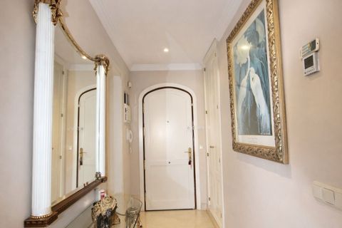 Apartament a Elviria, Malaga, Elviria - € 599.000 | Ref: MLSC8082310 - foto 20