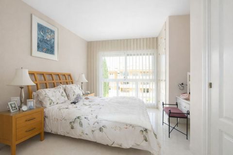 Apartament a Elviria, Malaga, Elviria - € 599.000 | Ref: MLSC8082310 - foto 21