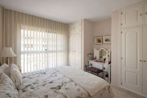 Apartament a Elviria, Malaga, Elviria - € 599.000 | Ref: MLSC8082310 - foto 22