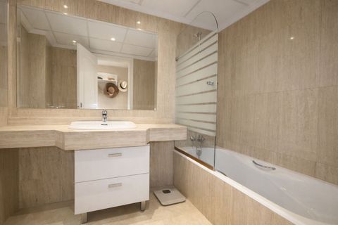 Apartament a Elviria, Malaga, Elviria - € 599.000 | Ref: MLSC8082310 - foto 23