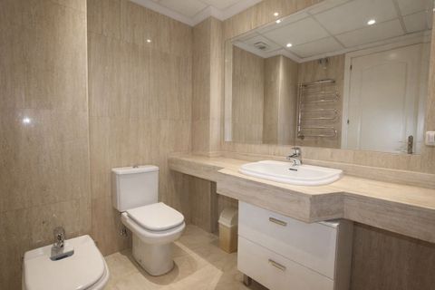 Apartament a Elviria, Malaga, Elviria - € 599.000 | Ref: MLSC8082310 - foto 24