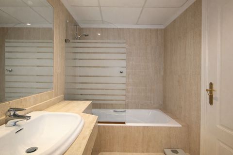 Apartament a Elviria, Malaga, Elviria - € 599.000 | Ref: MLSC8082310 - foto 25