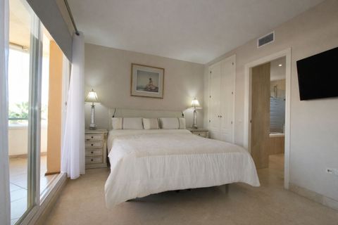 Apartament a Elviria, Malaga, Elviria - € 599.000 | Ref: MLSC8082310 - foto 27