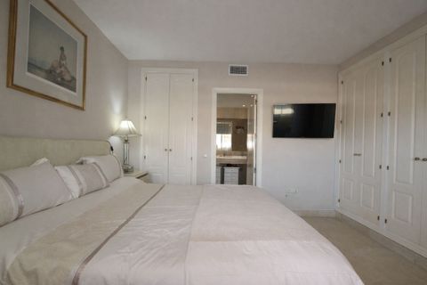 Apartament a Elviria, Malaga, Elviria - € 599.000 | Ref: MLSC8082310 - foto 28